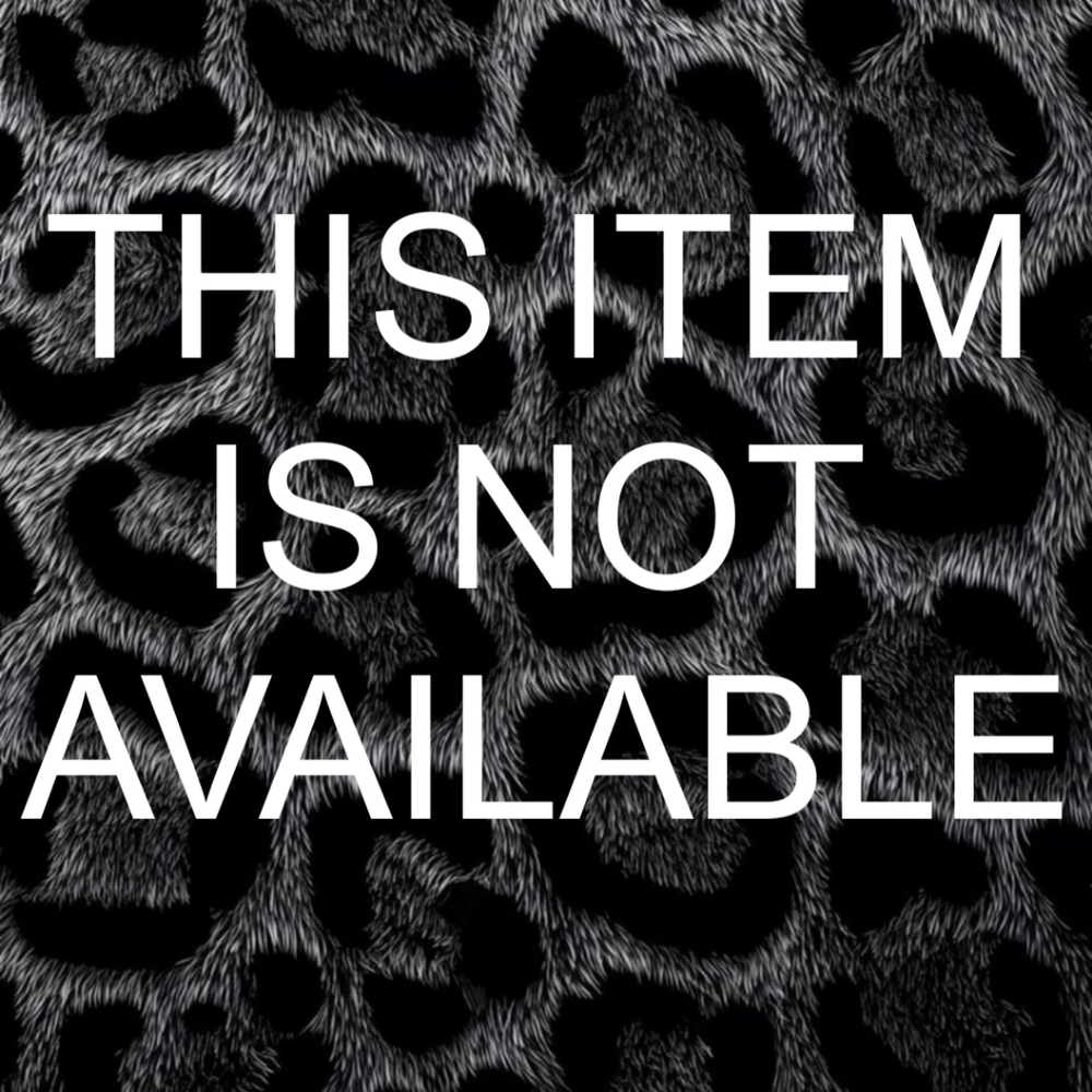 ☆Rocawear Black & Pearl White Shimmer Blouse☆